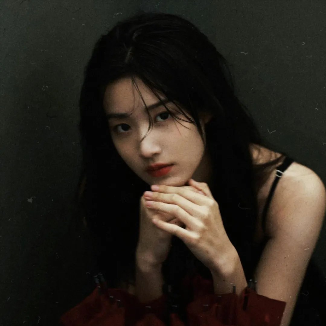 好莱坞庄园