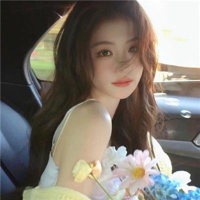 少女总裁