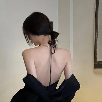 致命的玛丽亚
