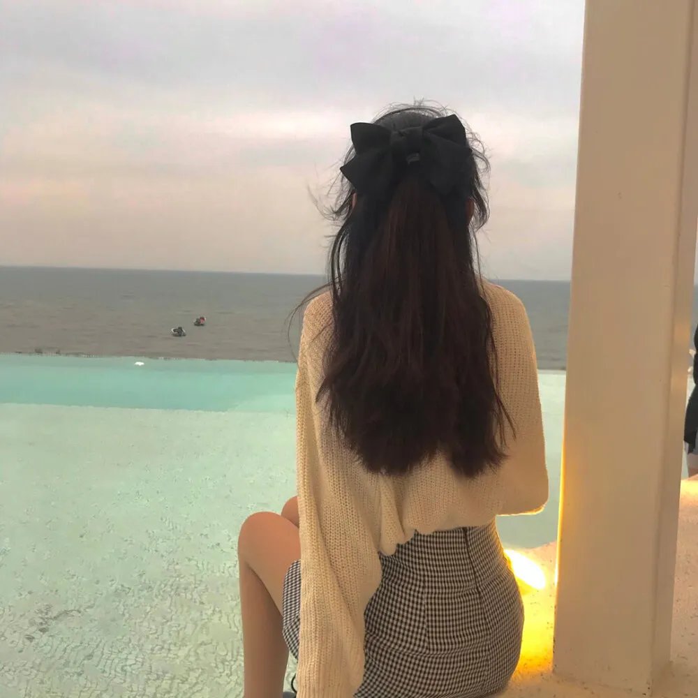 来自地狱的钟声