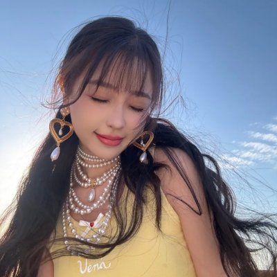鹿王