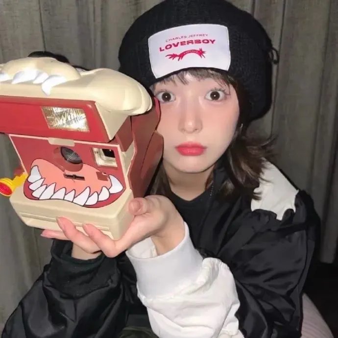 路过我年少时光