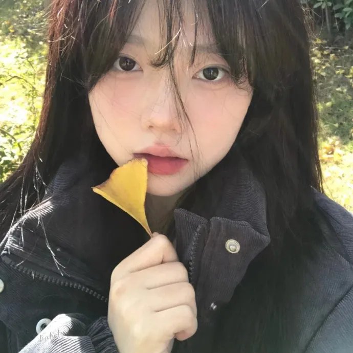 历物语