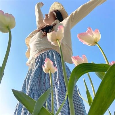 飞虎狂龙