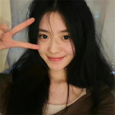 莫忘今生