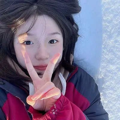 我的视频通古今