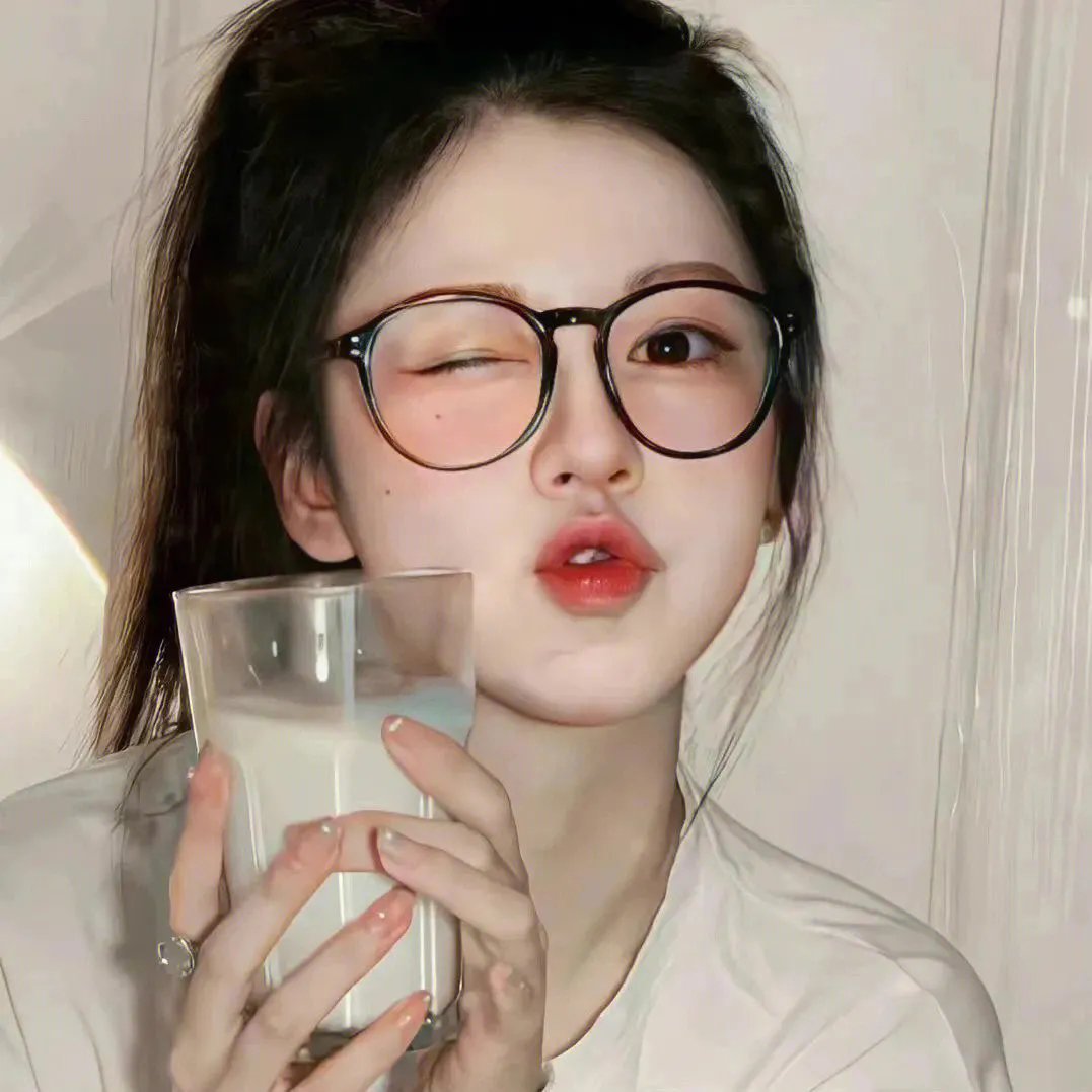 月月