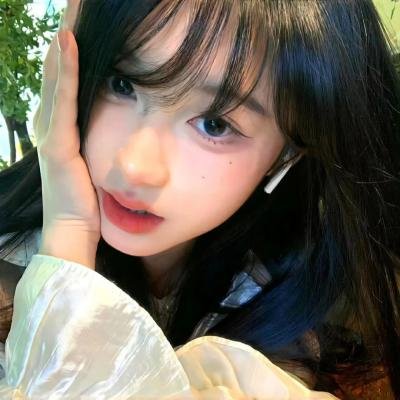 阿里结婚啦