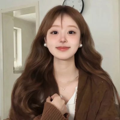 网球优等生第二季