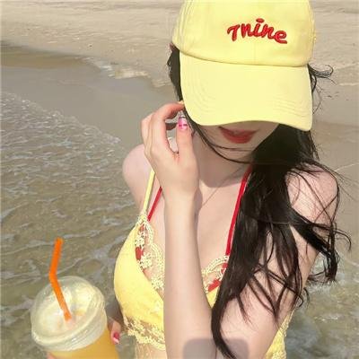 潮爆莫斯科