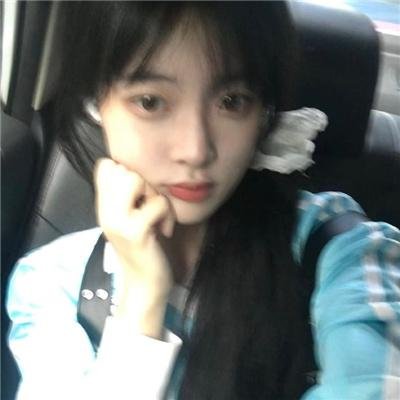 龙王令之陈平传奇