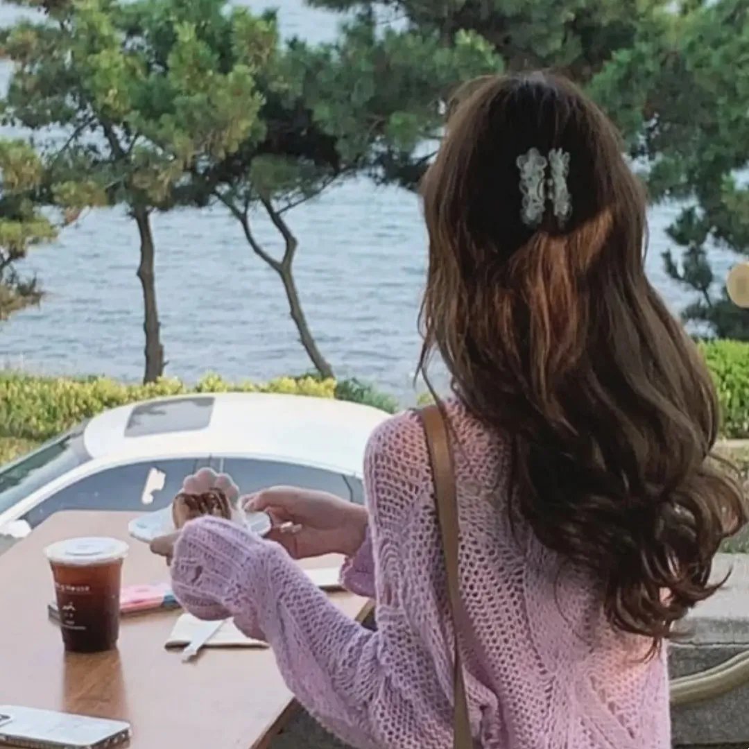 花篮花儿香