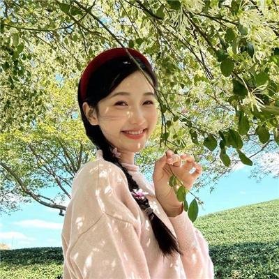 我的家人和其他动物