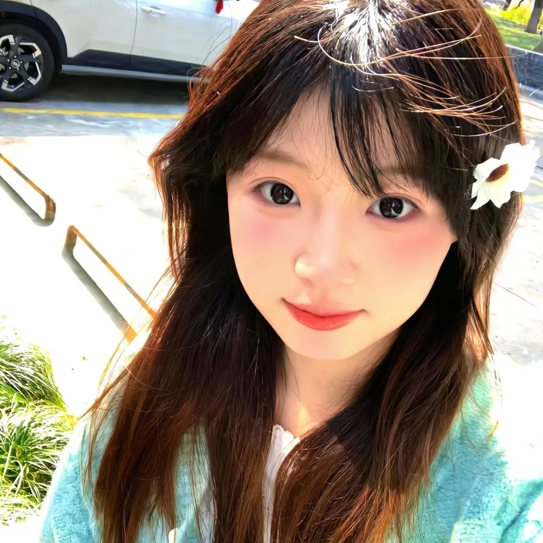 铁耙