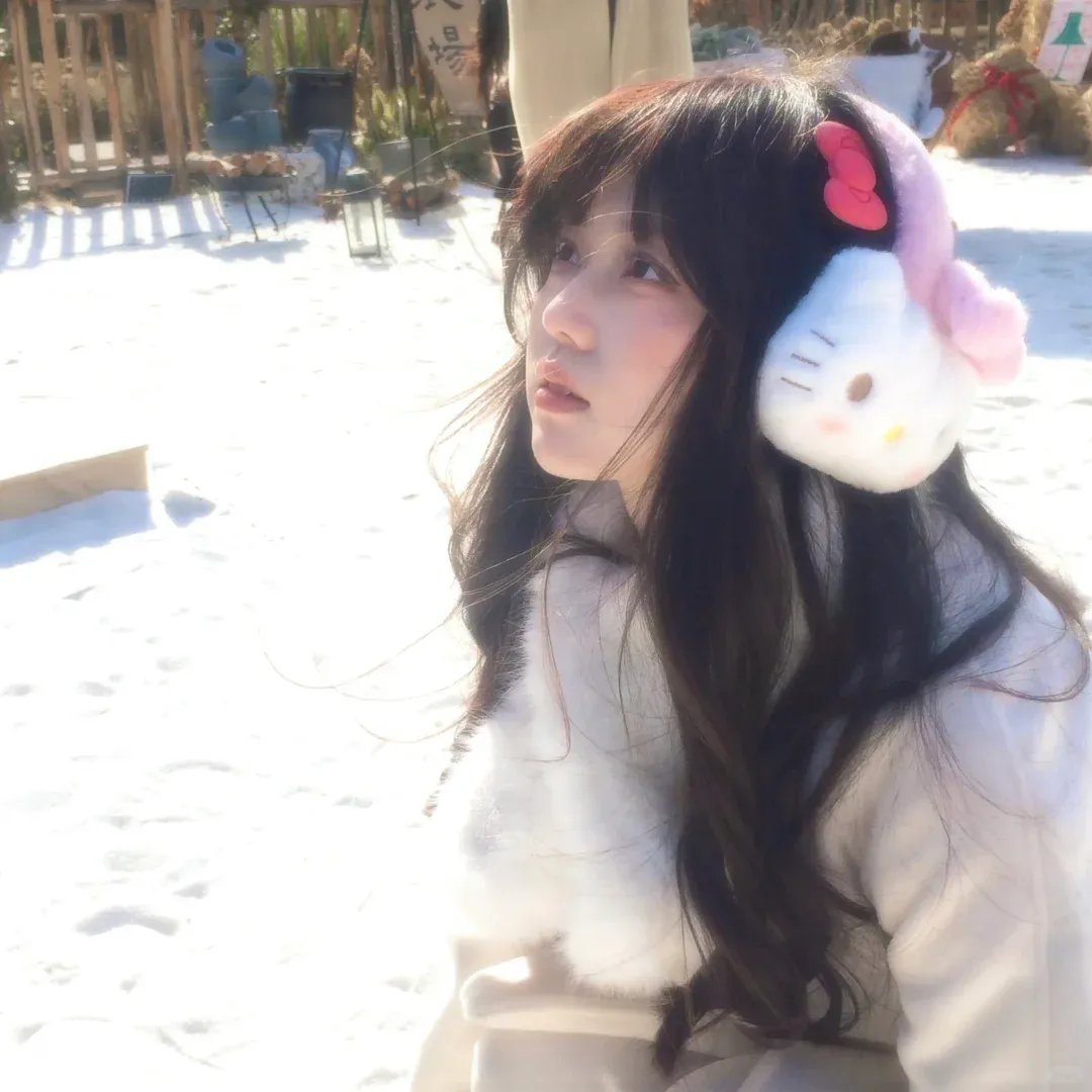 情深只恨相逢晚