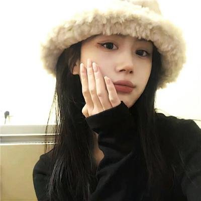 钢琴师与她的女儿