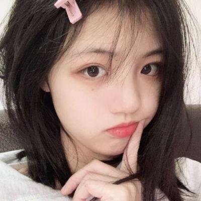 会说话的头