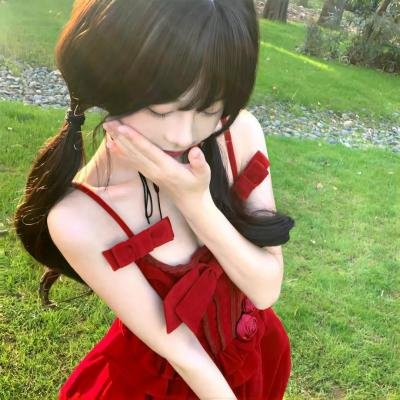 时尚妈妈国语