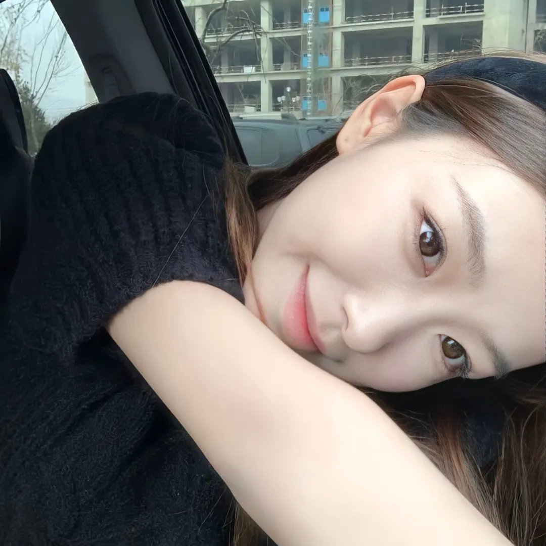 我的双面童年